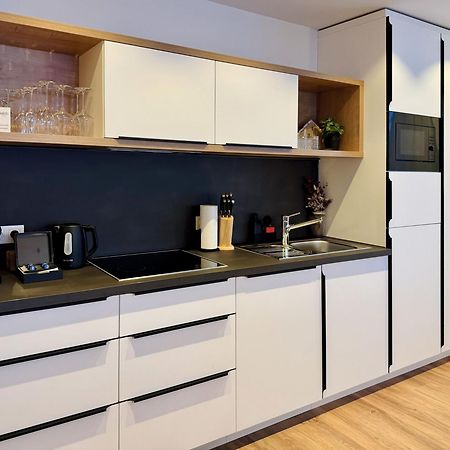 Апартаменты Alpenstolz Damuels Haus 4 - Stilvoll Urlauben In Den Bergen Экстерьер фото