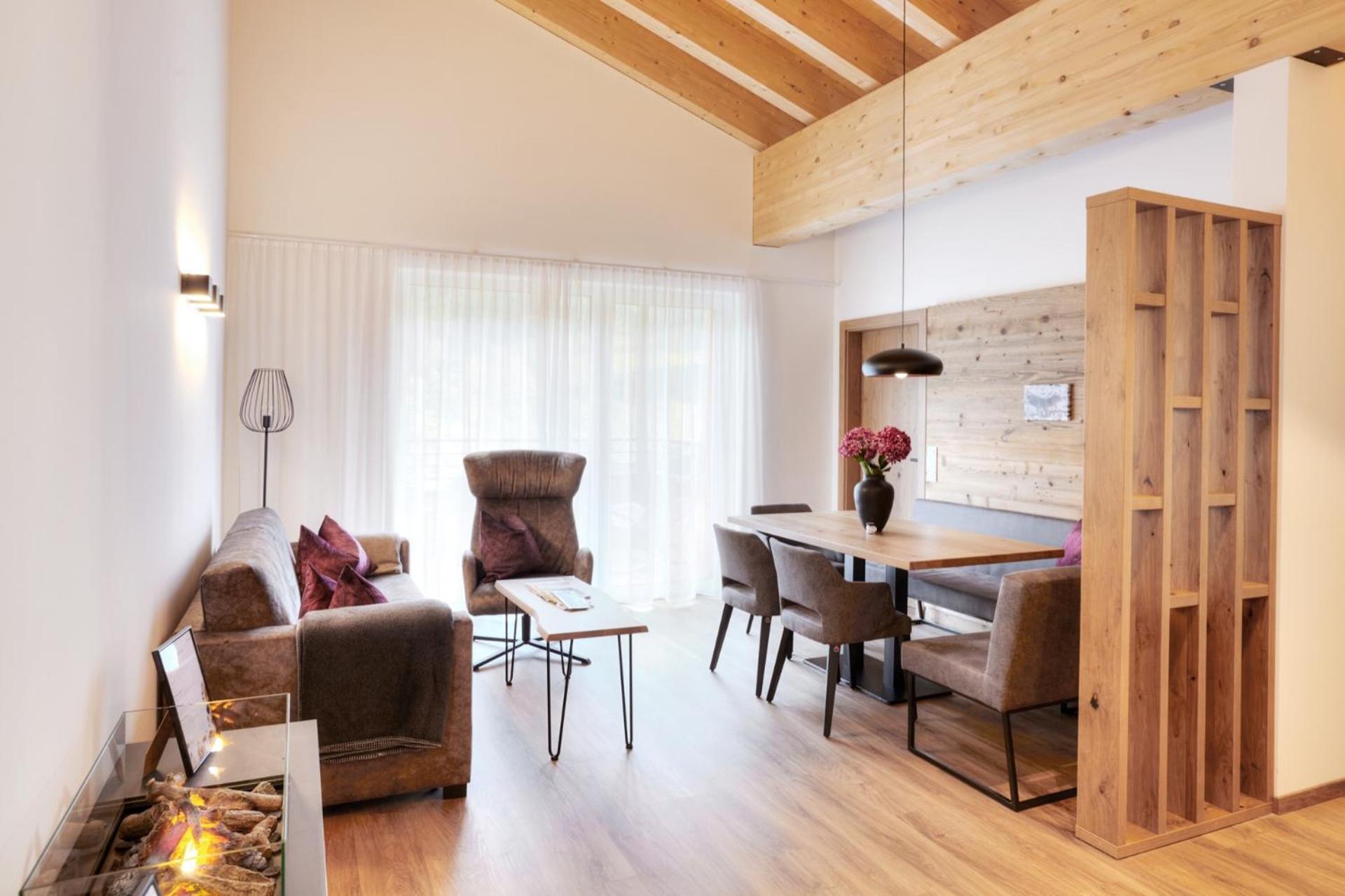 Апартаменты Alpenstolz Damuels Haus 4 - Stilvoll Urlauben In Den Bergen Экстерьер фото