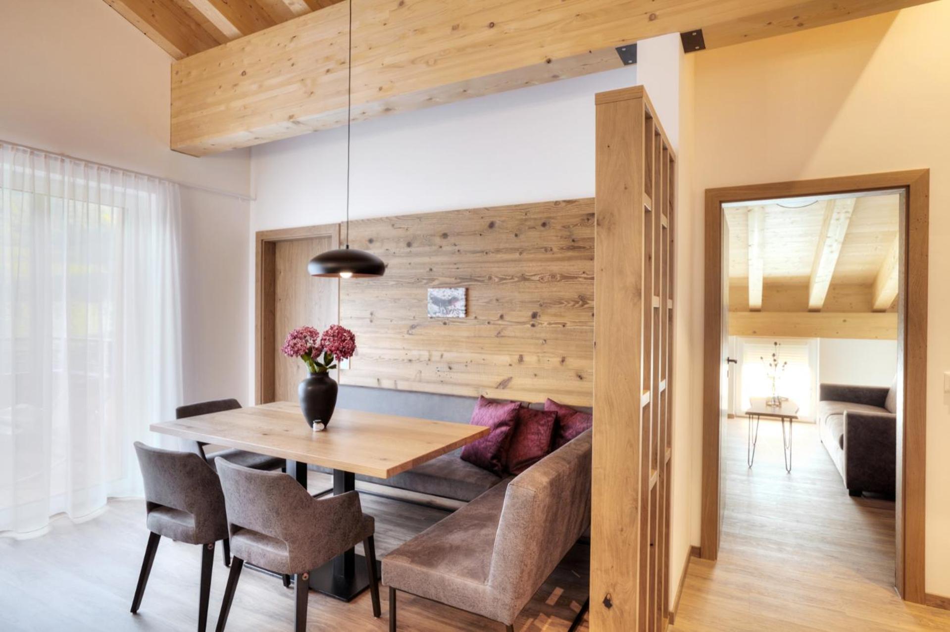 Апартаменты Alpenstolz Damuels Haus 4 - Stilvoll Urlauben In Den Bergen Экстерьер фото
