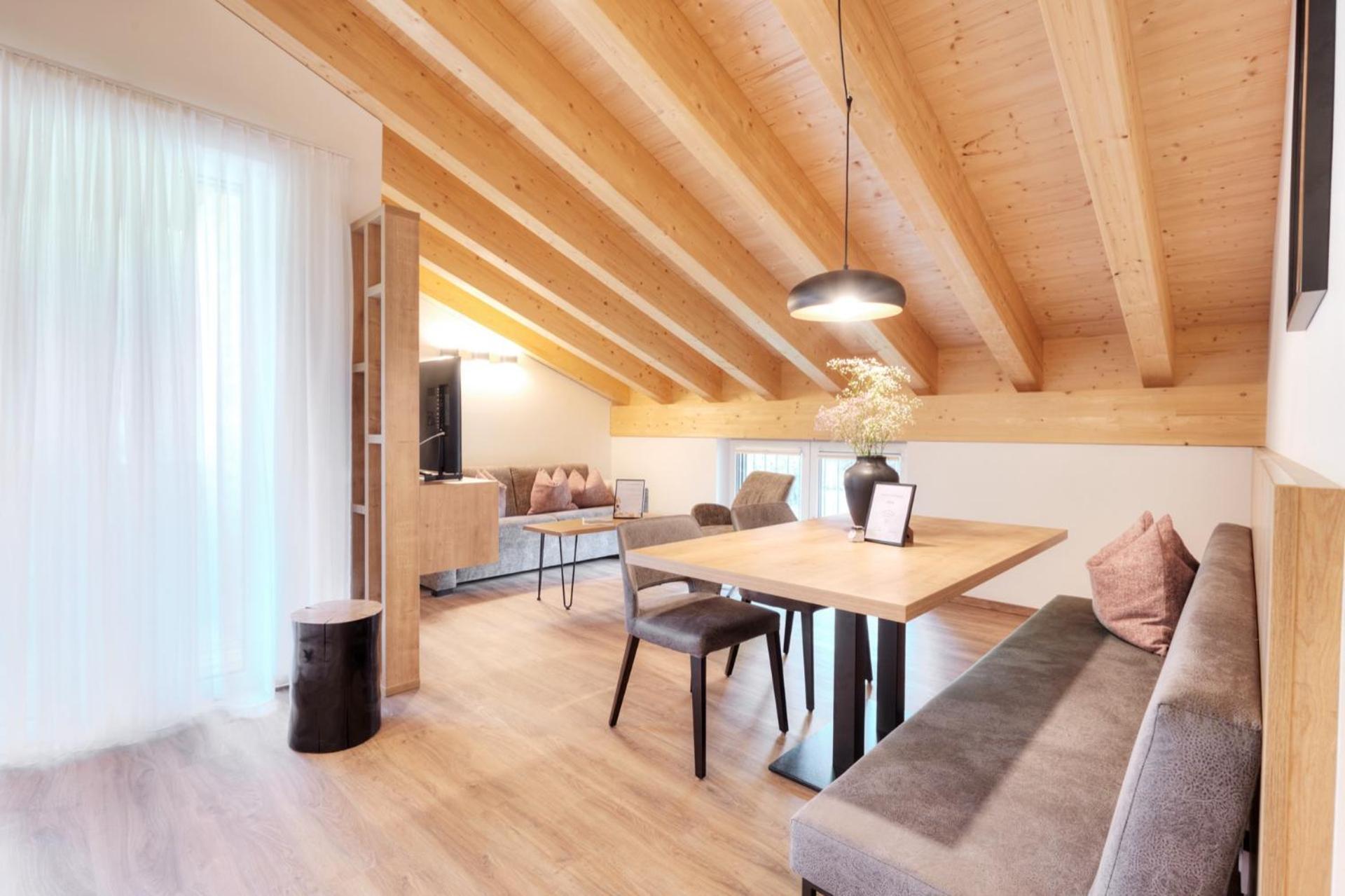 Апартаменты Alpenstolz Damuels Haus 4 - Stilvoll Urlauben In Den Bergen Экстерьер фото