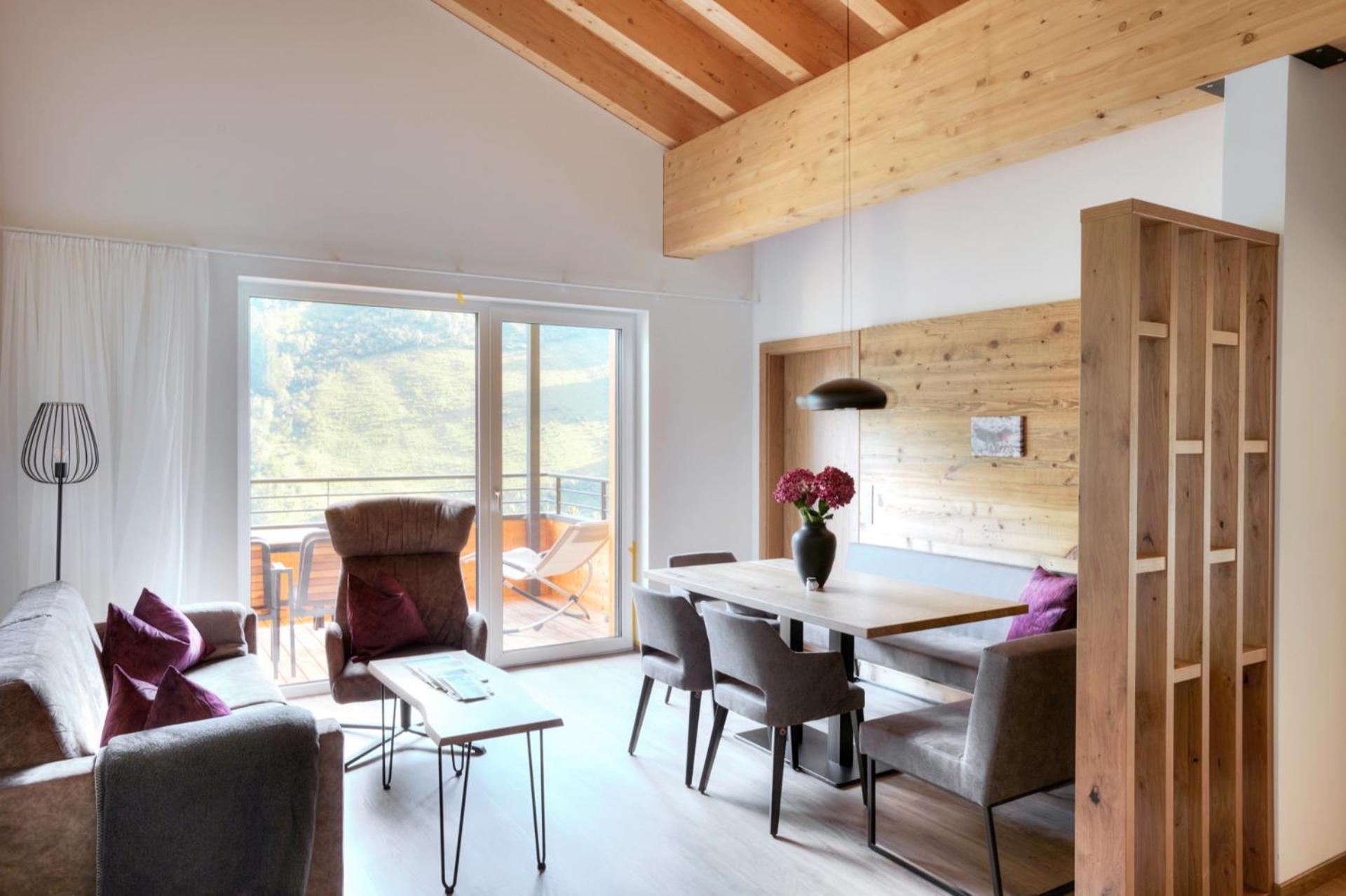 Апартаменты Alpenstolz Damuels Haus 4 - Stilvoll Urlauben In Den Bergen Экстерьер фото